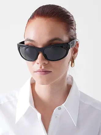 RAY BAN | Sonnenbrille 0RB2289/63 | 